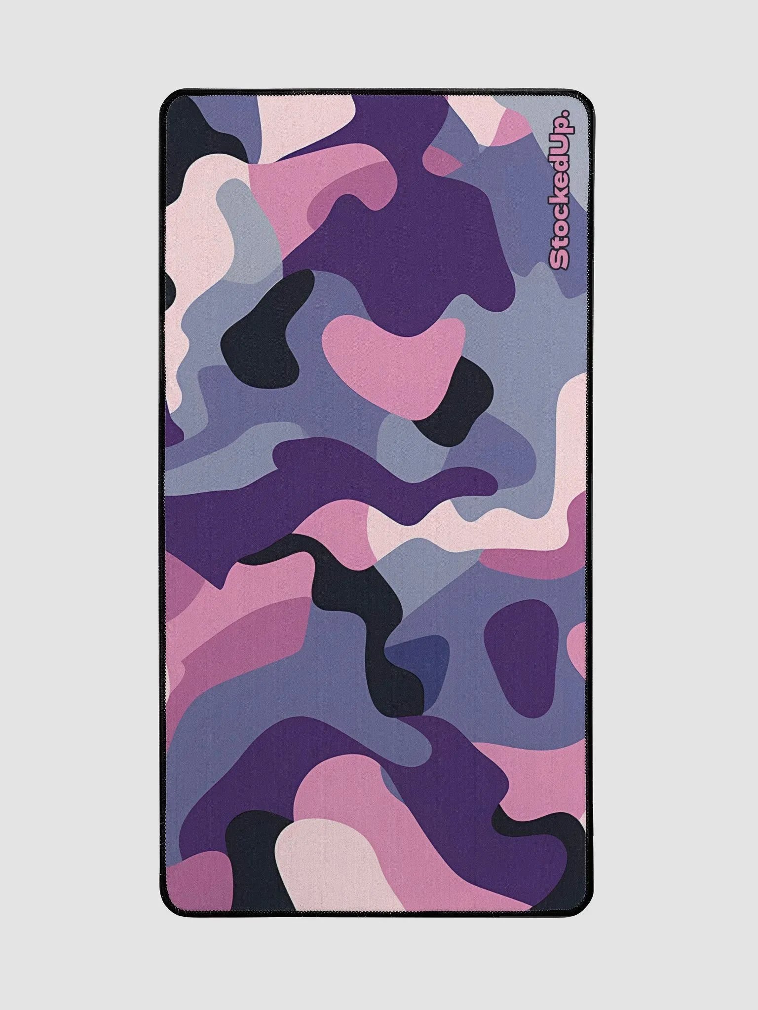 Camo V2 StockedUp Pad product image (2)