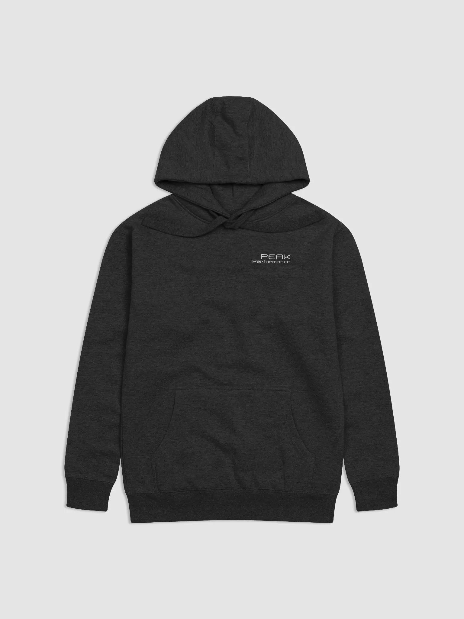PEAK Performance - Hoodie product image (1)