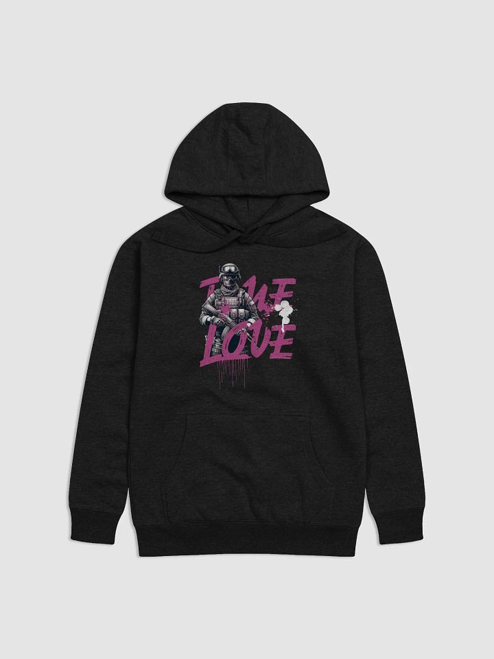 Copy of Tuff Love product image (5)