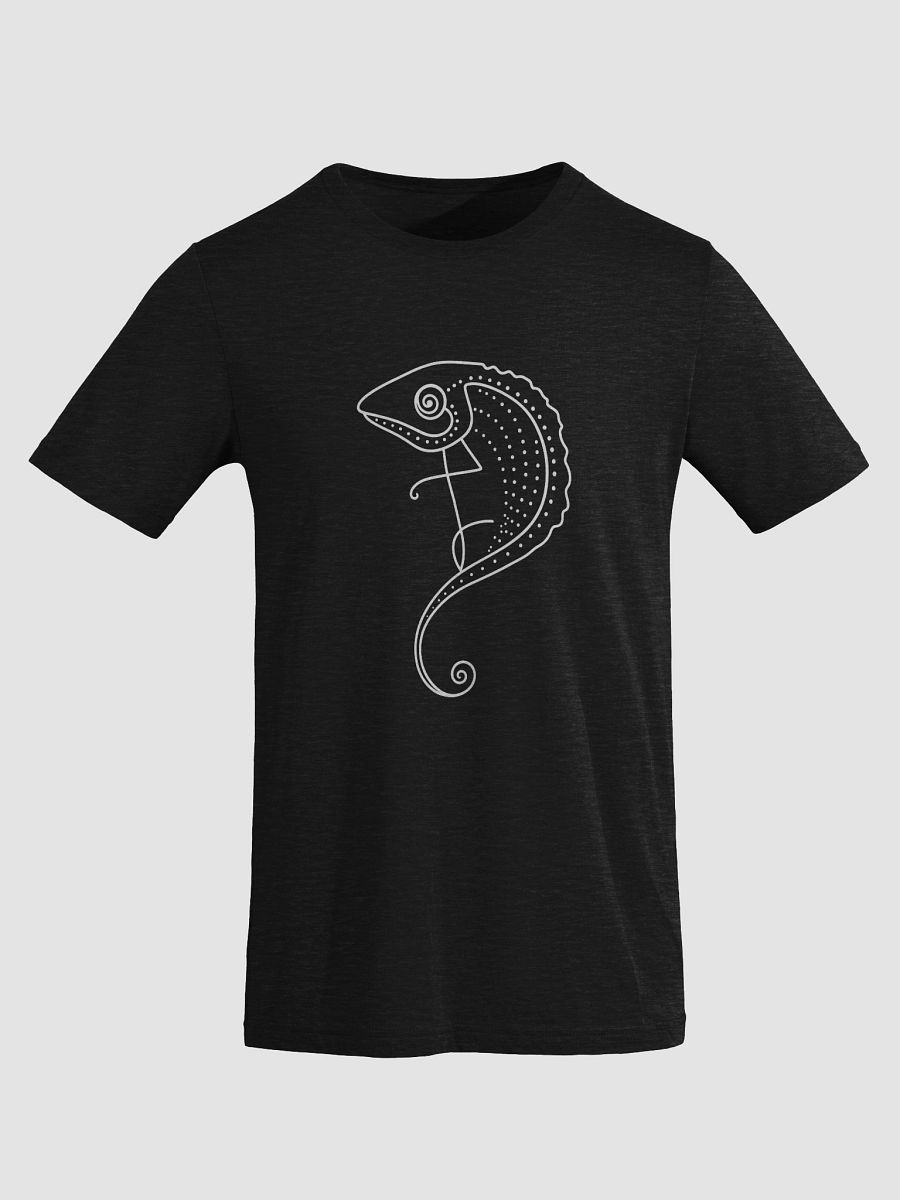 Chameleon Lines - Unisex Tee product image (57)
