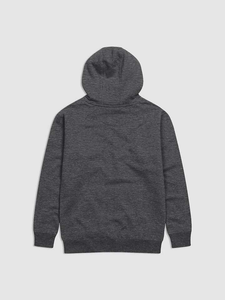 Booger Magic: Cotton Heritage Unisex Premium Hoodie product image (14)