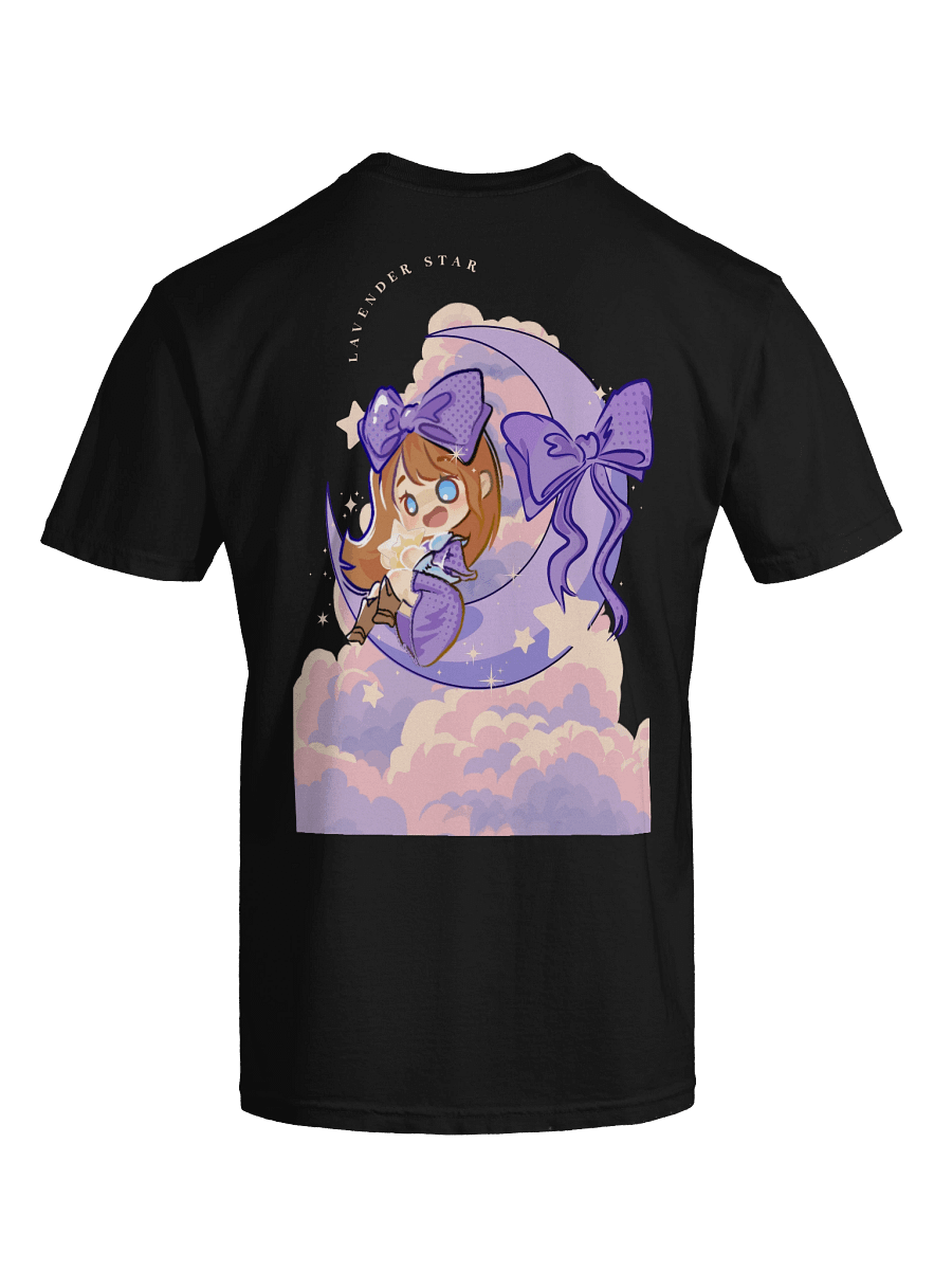 Moon Shirt product image (6)