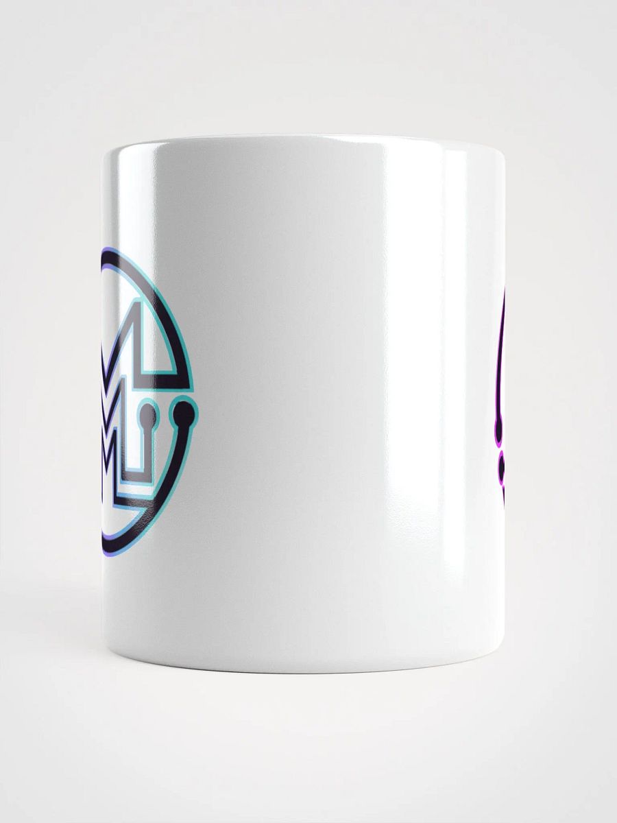 MMM Mug product image (5)