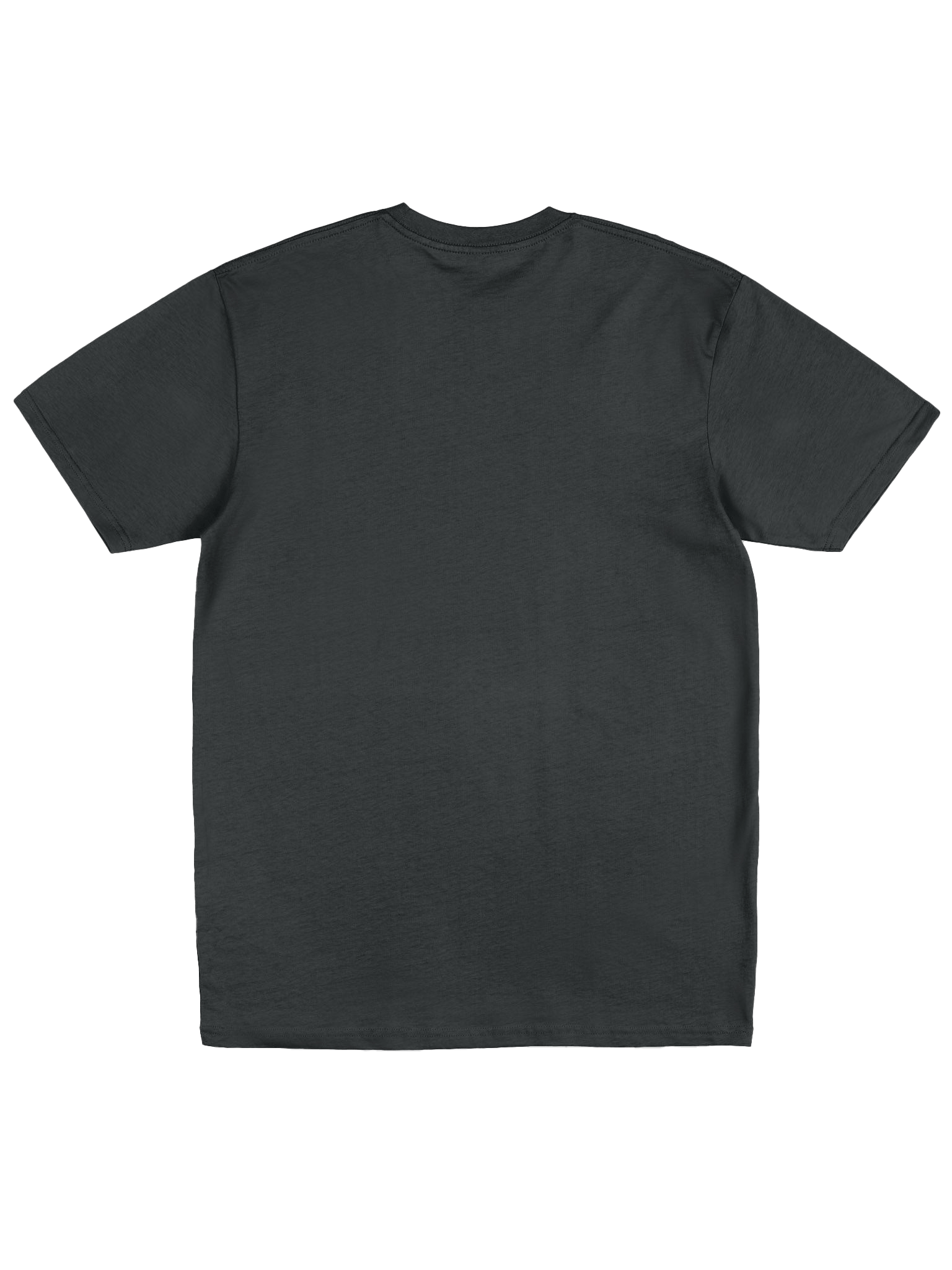 YOU'RE SICK Premium Men's T-Shirt product image (13)