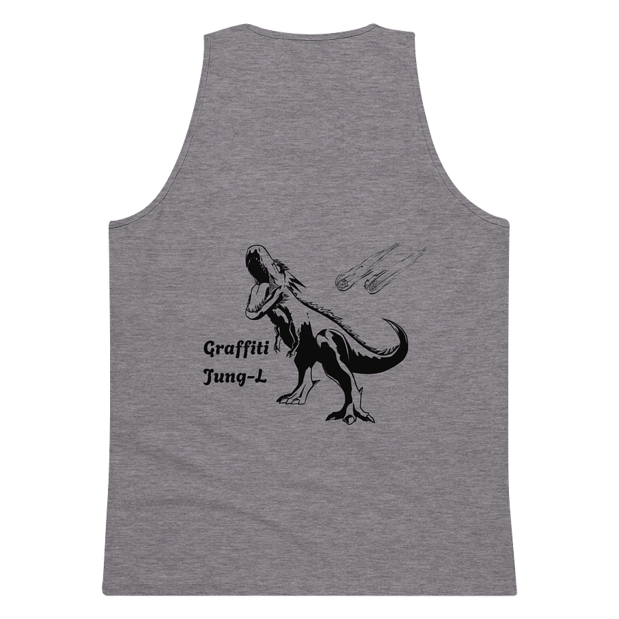 beater product image (3)