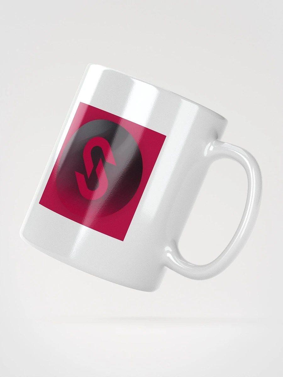 New Mug product image (3)