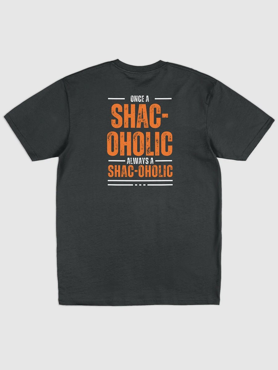 Men's Once a Shac Always a Shac After Dark product image (3)
