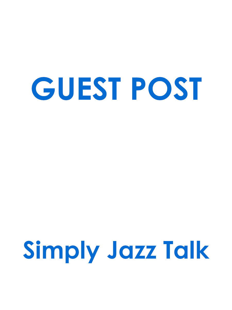 Guest Post product image (1)