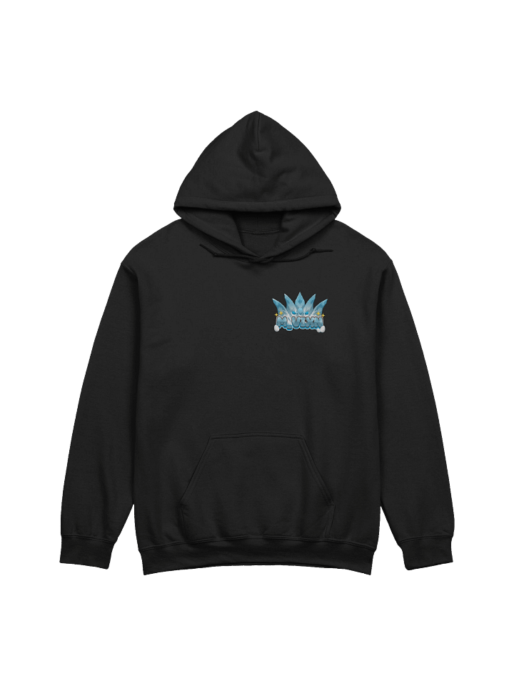 Boba Baby Hoodie fixed product image (4)