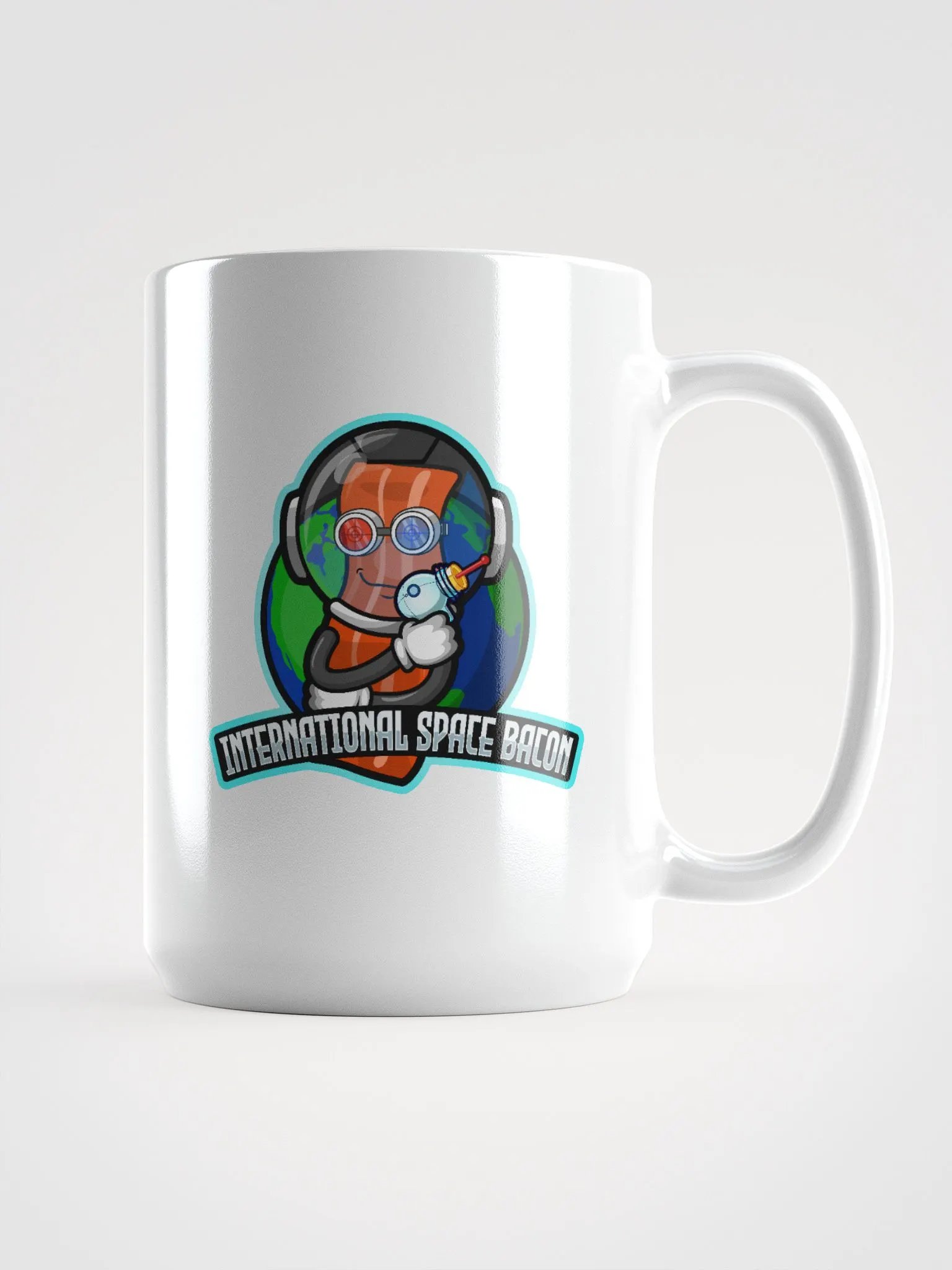 ISB logo mug product image (1)