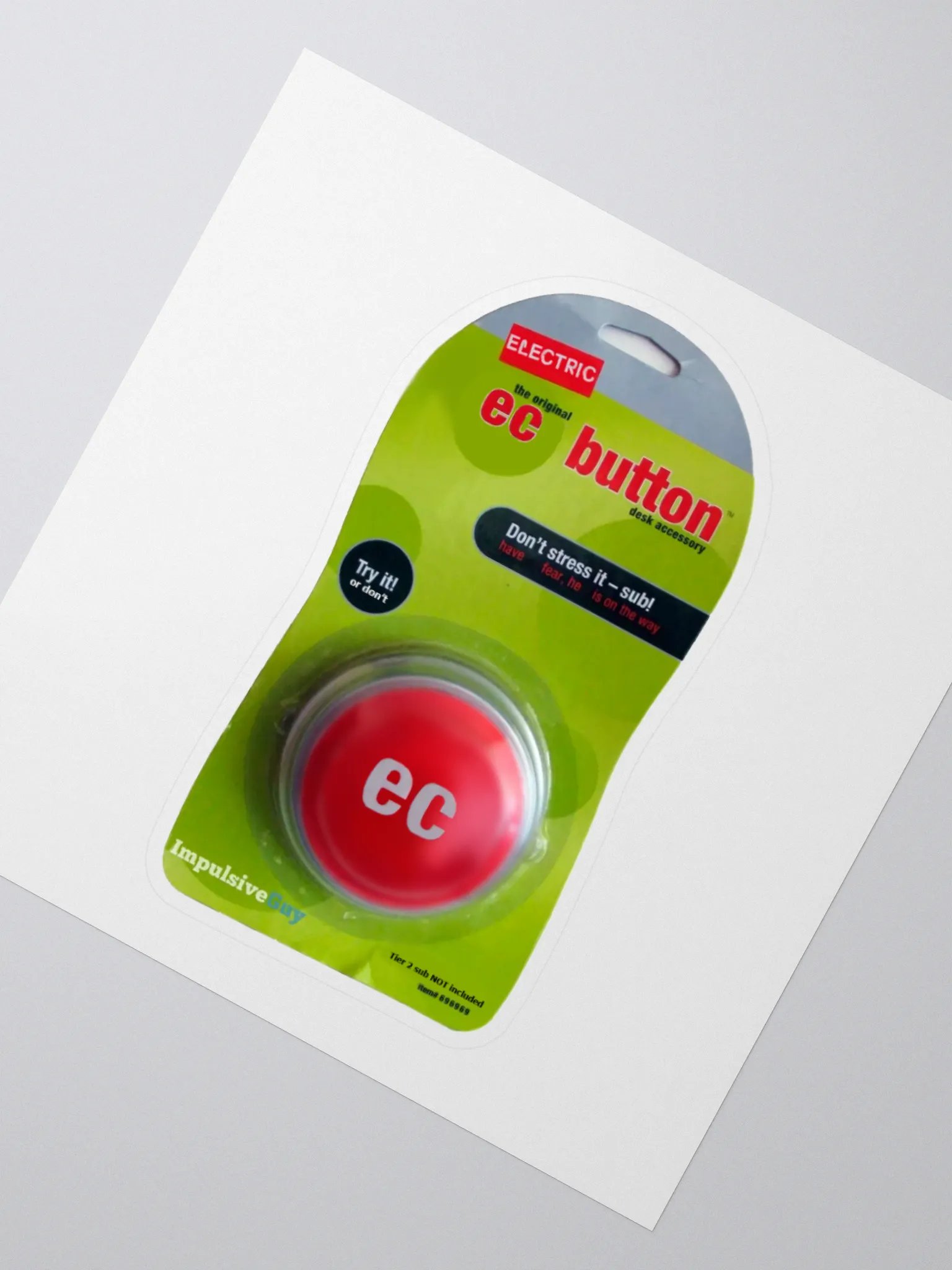 That was EC sticker product image (2)
