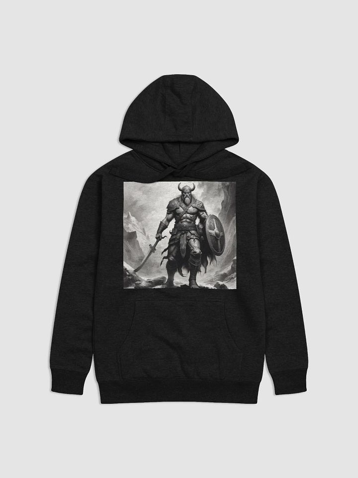 Viking product image (10)
