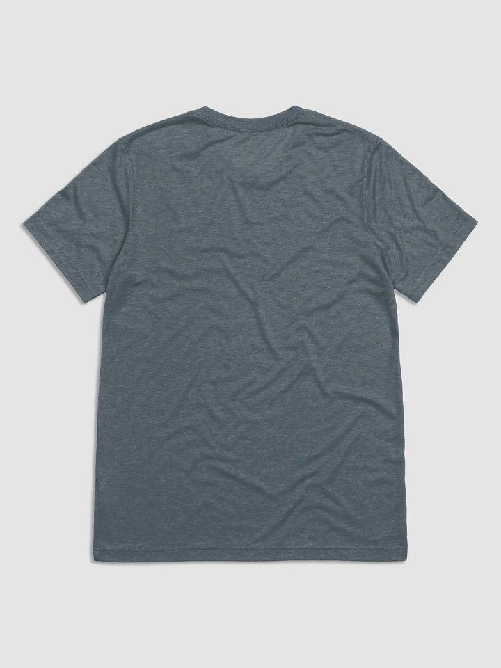 Good Work Soft T product image (2)