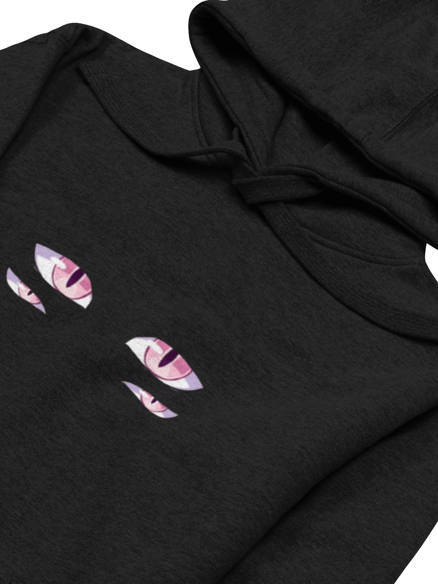 Cozy Kore Hoodie product image (24)