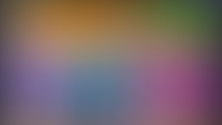 Audio thumbnail background