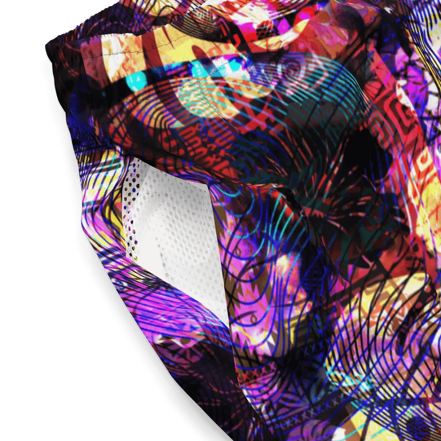 hawaiian abstract product image (4)