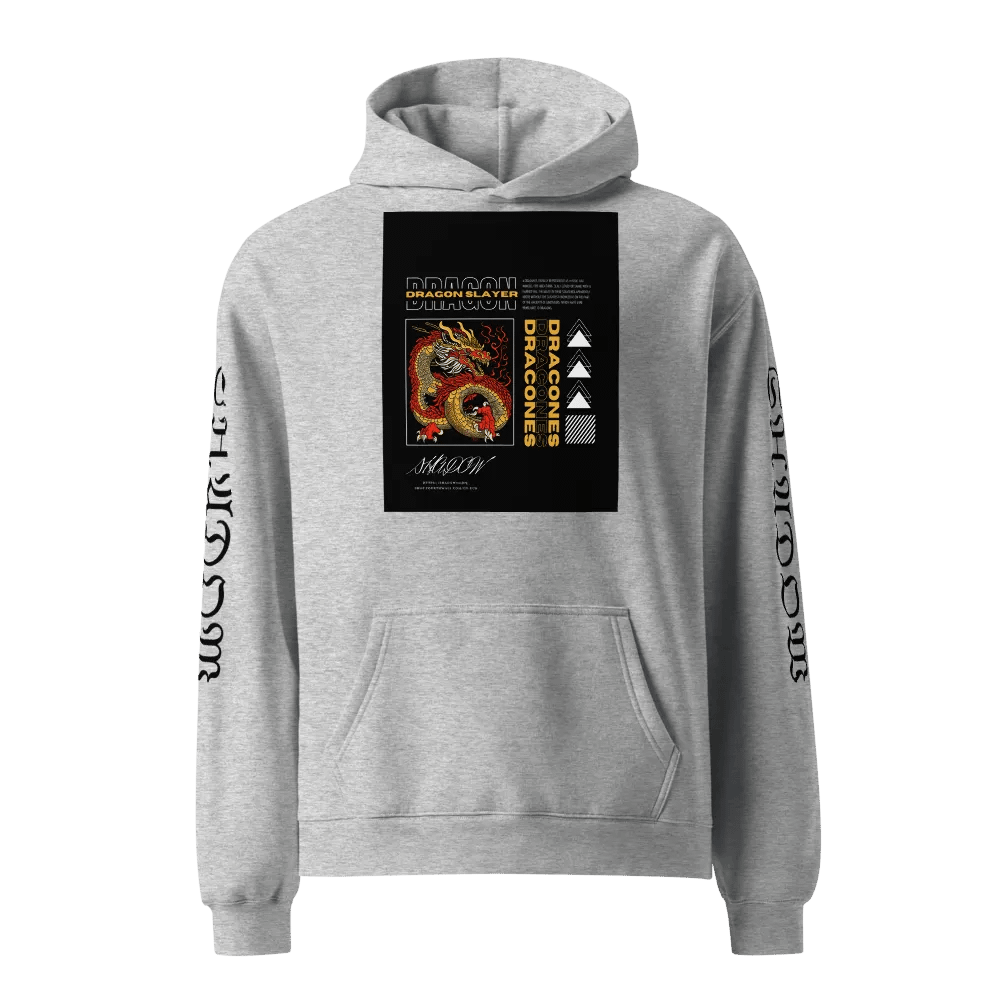 Shadow Hoodie product image (1)