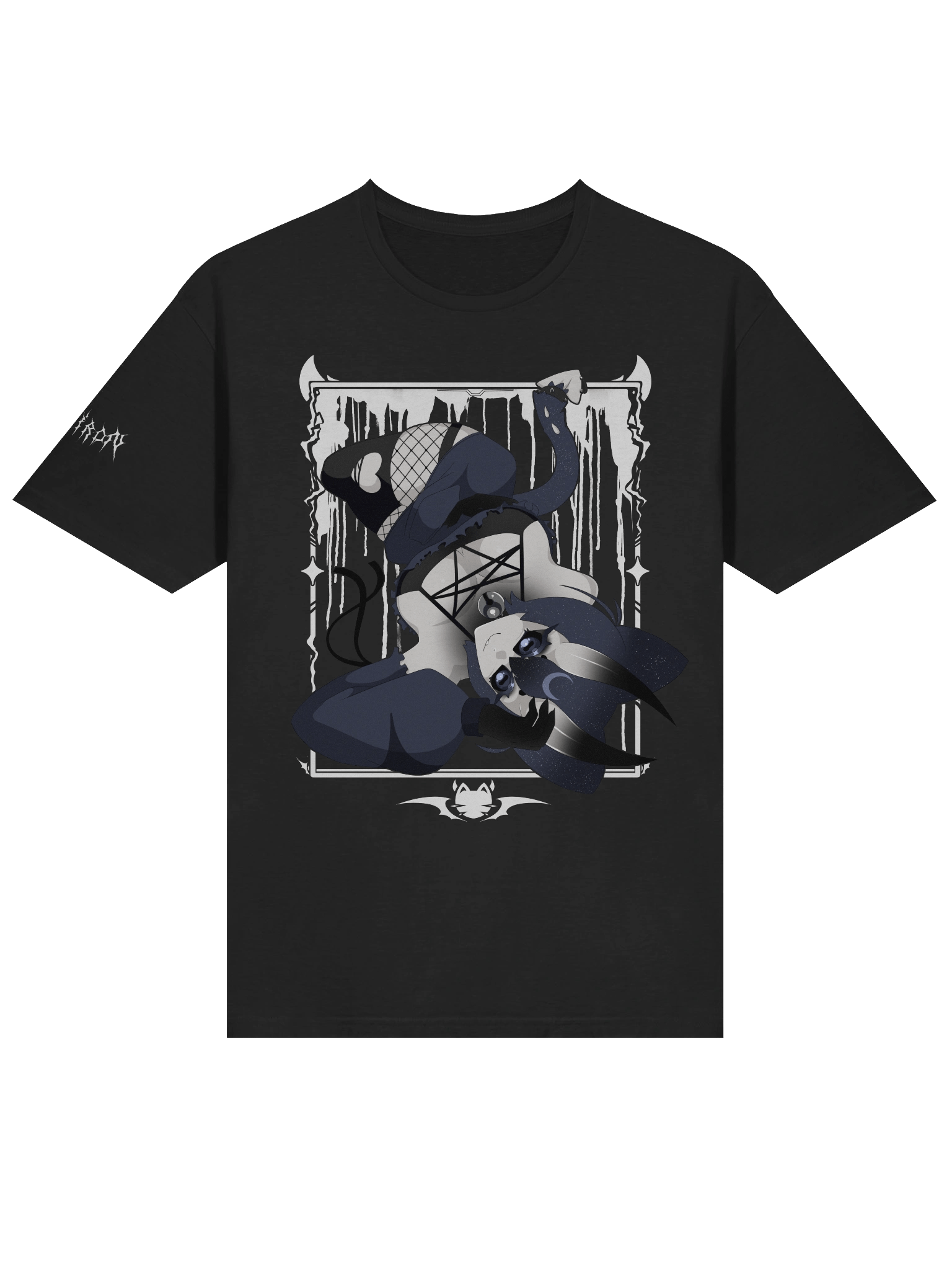 Celliron Tee product image (3)