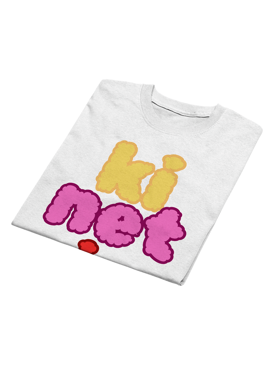 KiNetIc T-Shirt product image (39)
