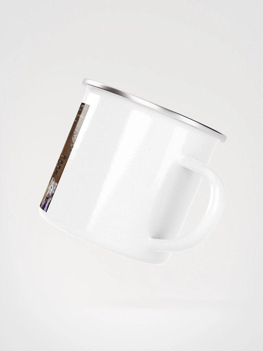 Bath time mug product image (3)