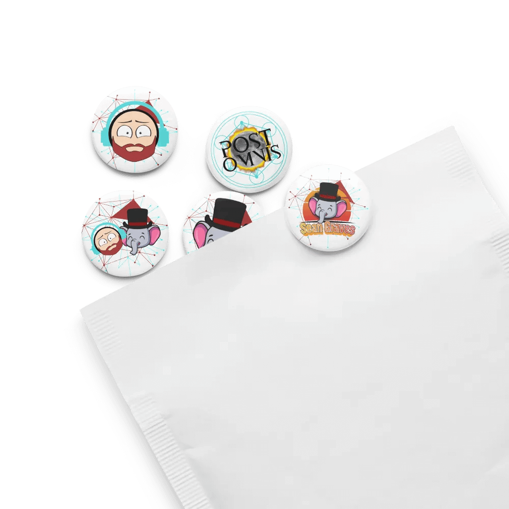 Button Pack product image (13)