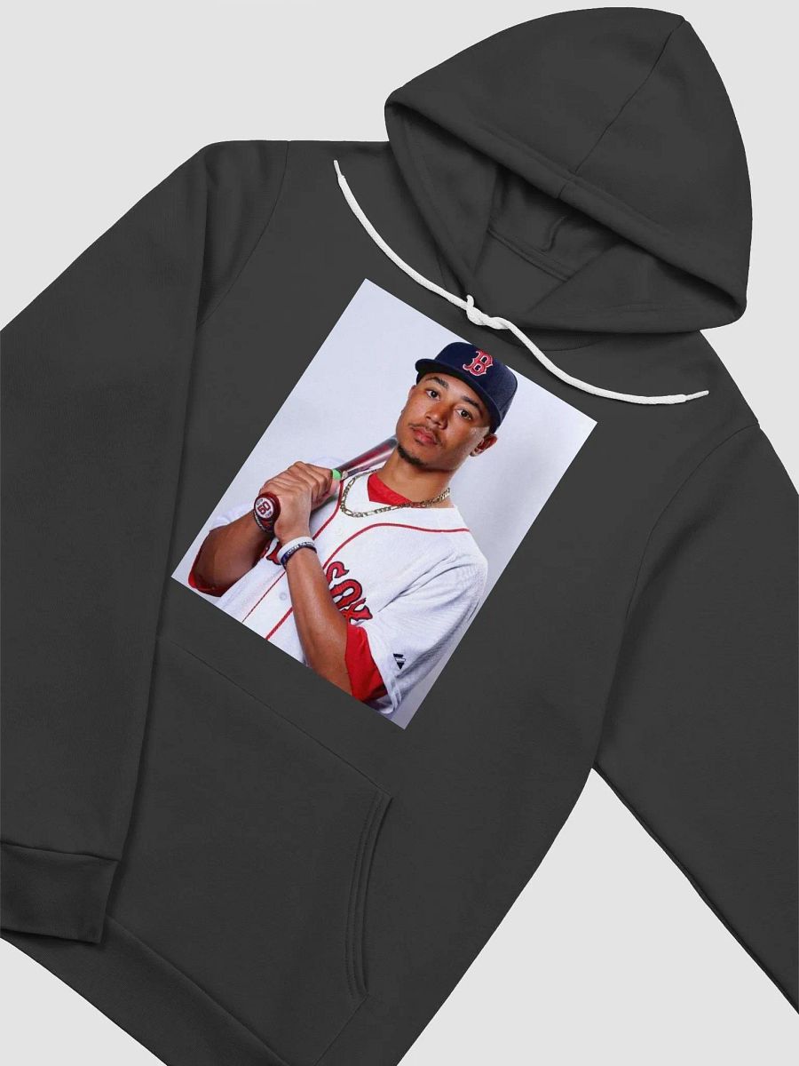 mookie bets Hoodie product image (3)
