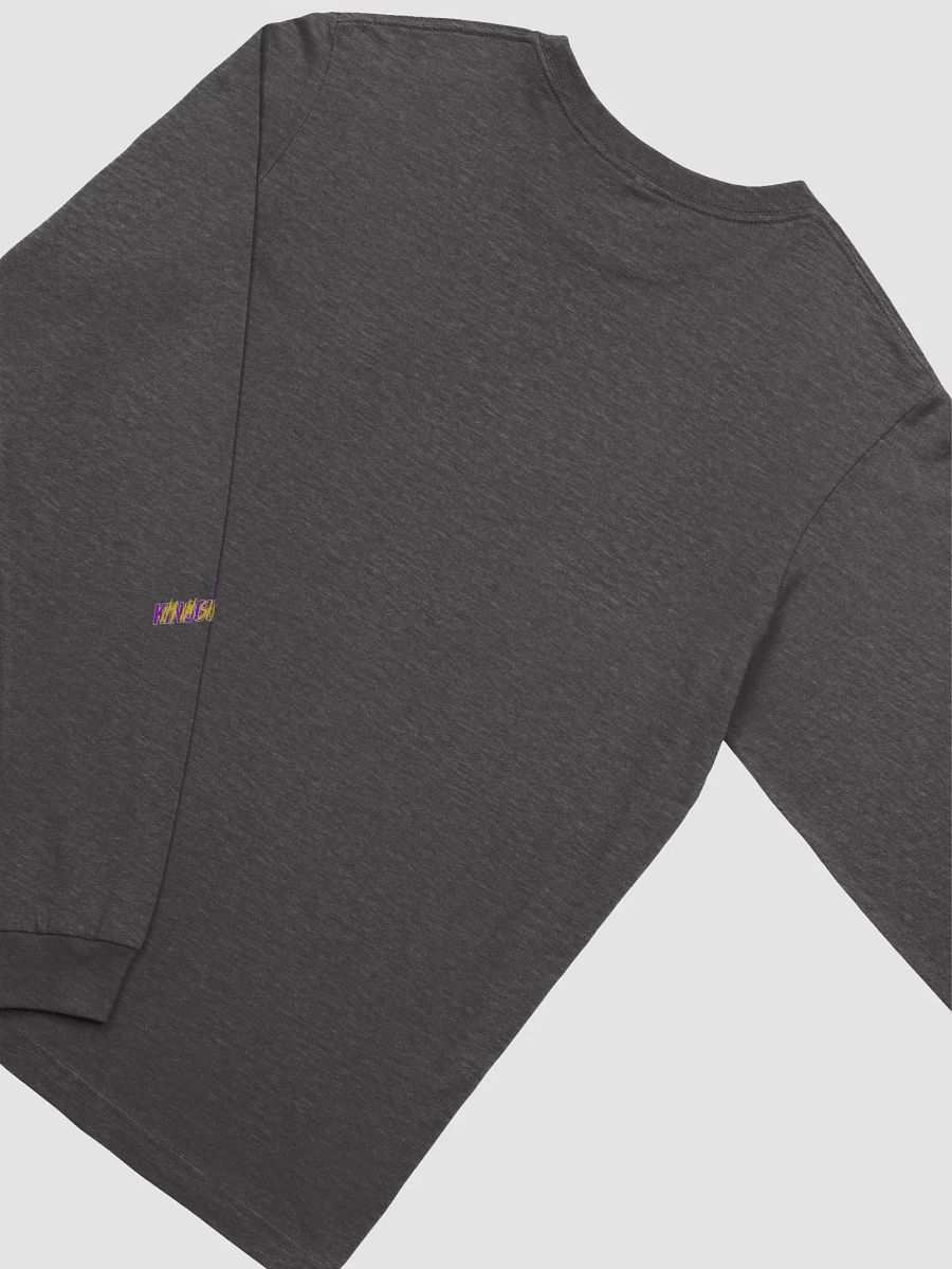 Litty Kitty Squad product image (8)