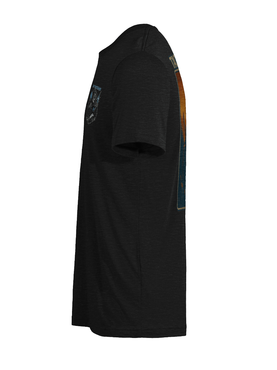 JTAC Lake product image (8)