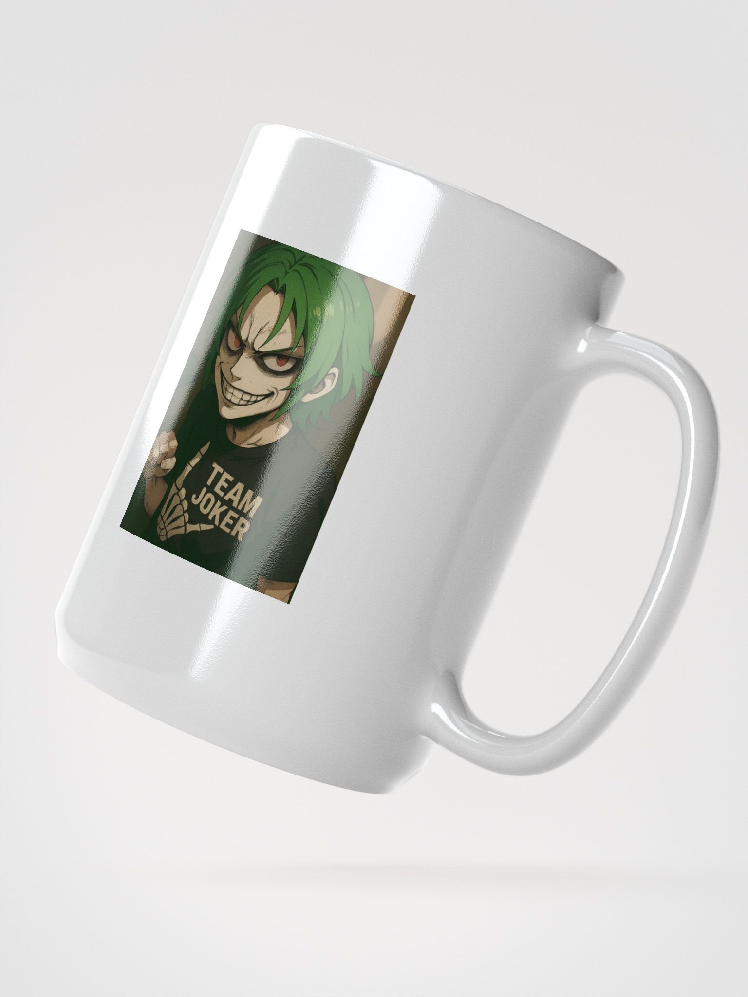 team joker mug product image (2)