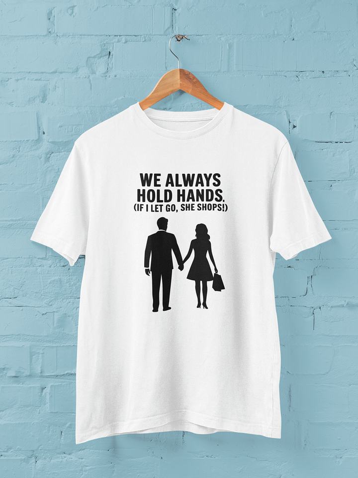 Holding Hands product image (14)