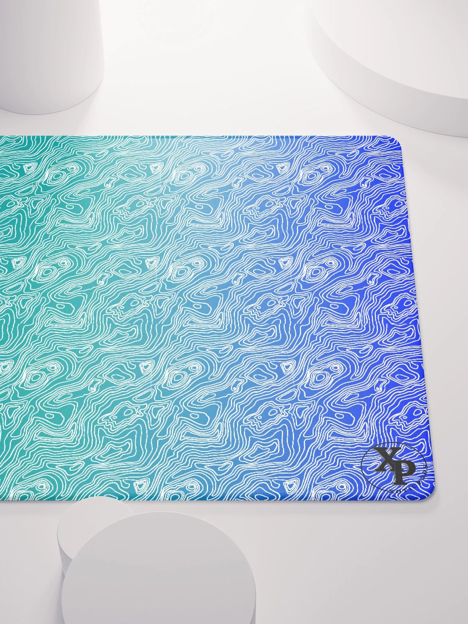 Ocean Blast product image (5)