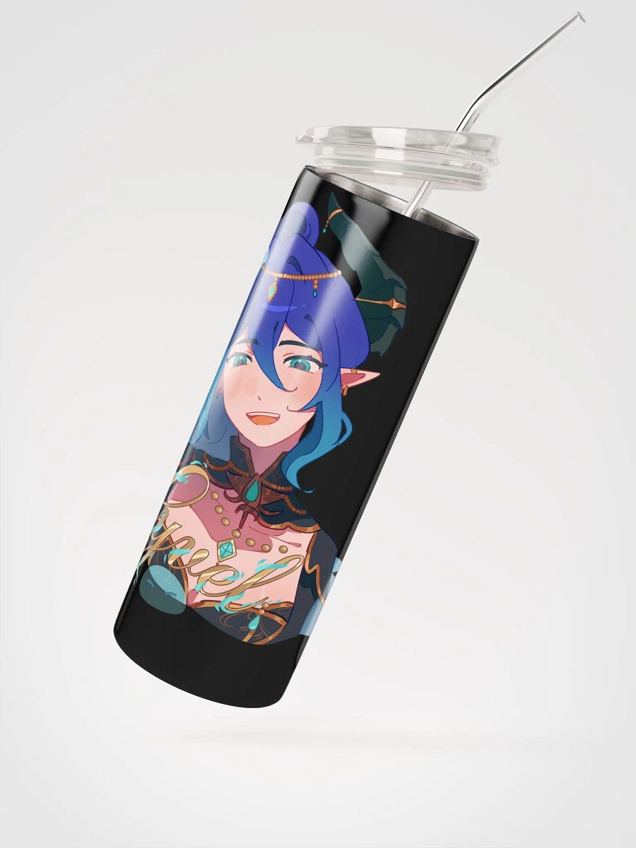 V/Ghibli Cup product image (2)