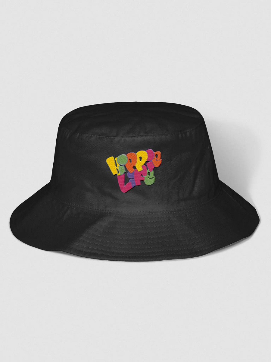 Kick The Bucket product image (2)
