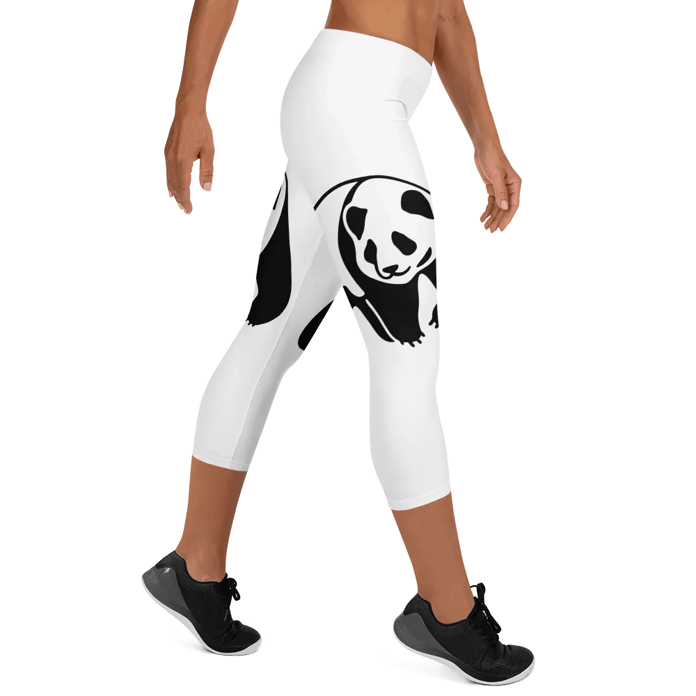 panda product image (10)