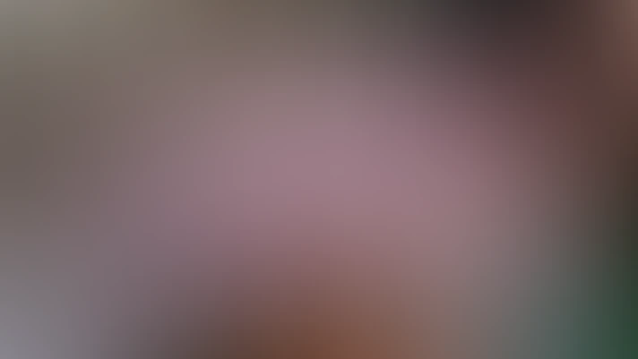 Video thumbnail background