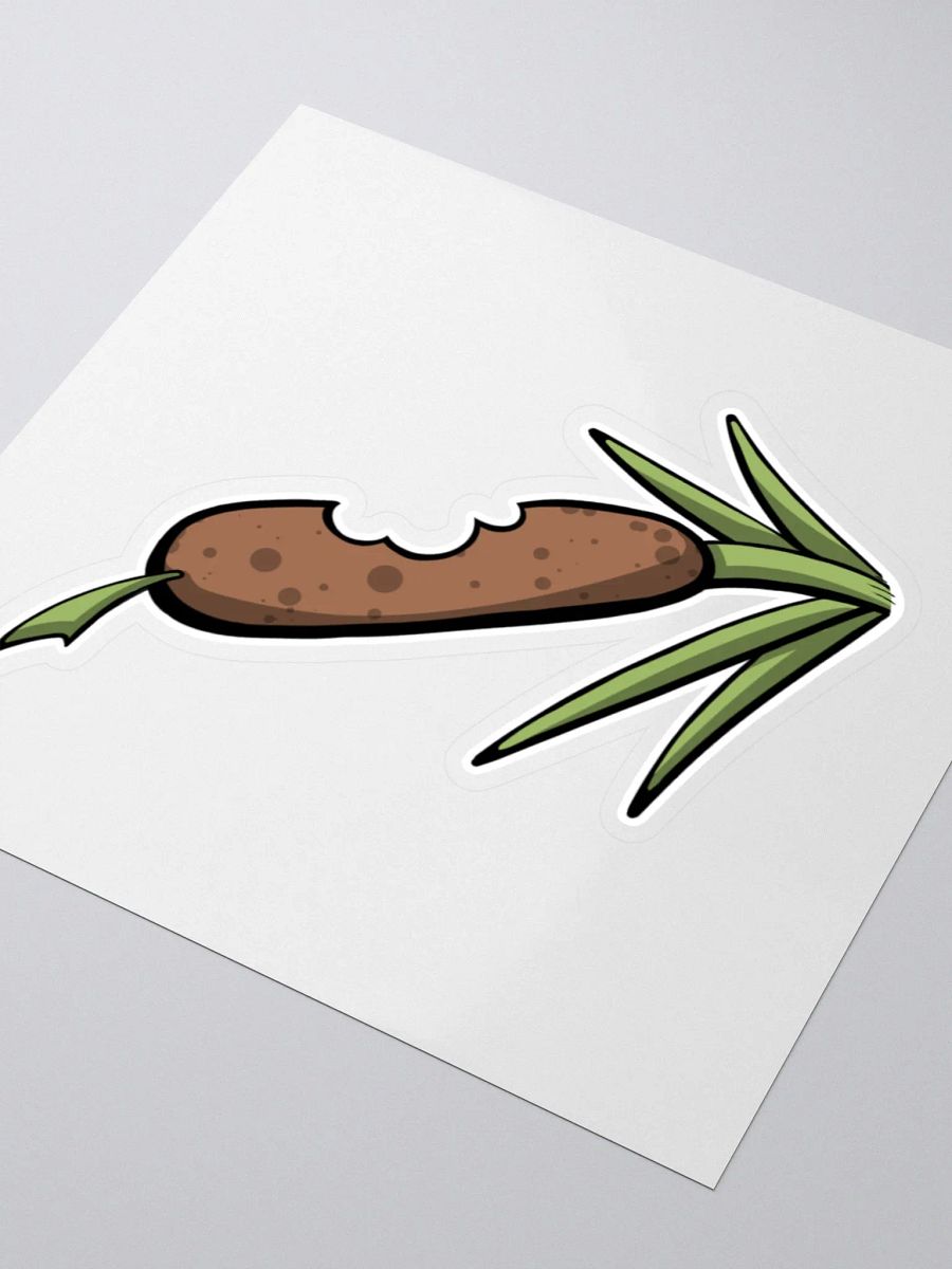 Nature's Corndog - Plain product image (7)