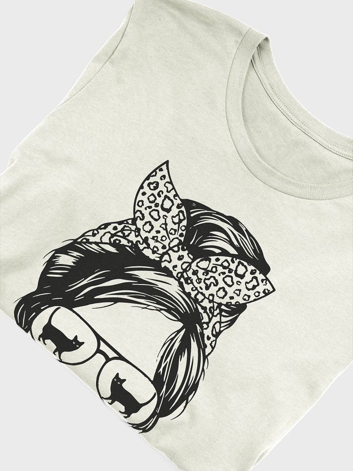 Whimsical T-Shirt product image (2)