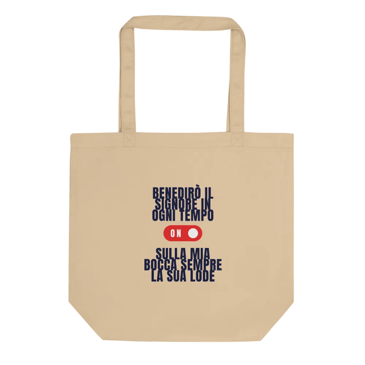 Borsa (benedirò) product image (1)
