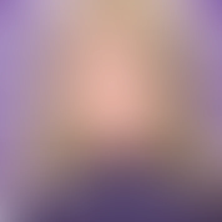 Video thumbnail background