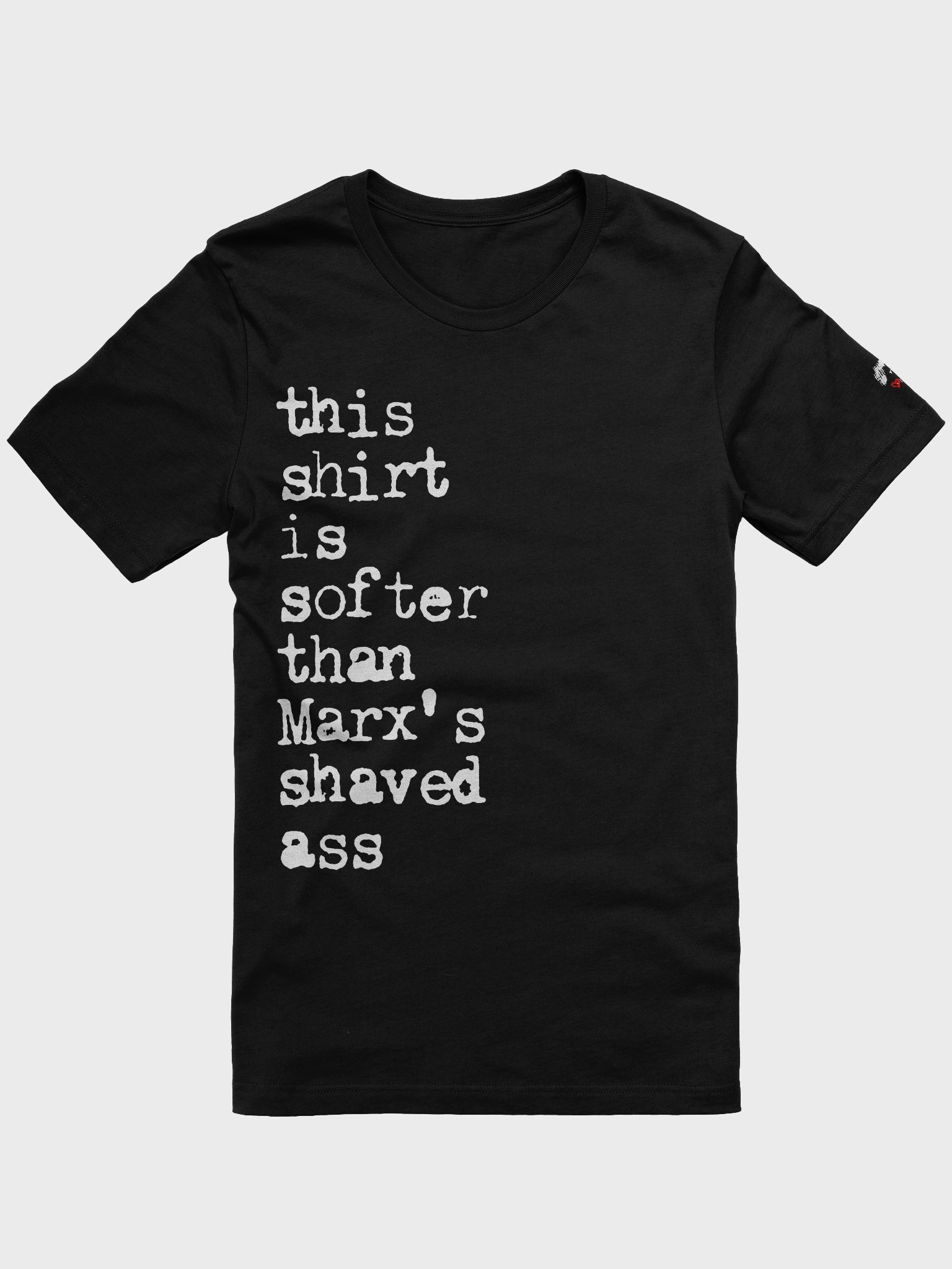 soft shirt product image (1)