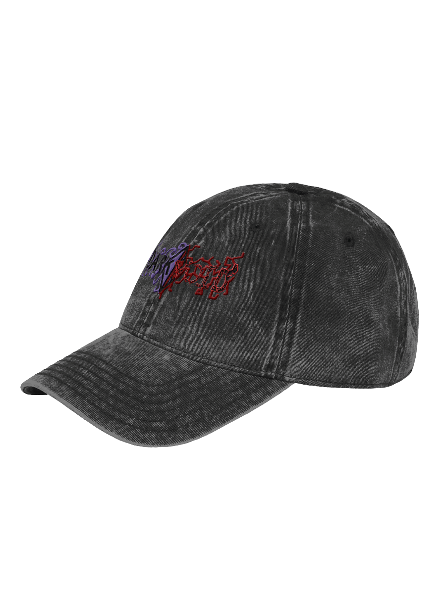 void wash hat product image (5)