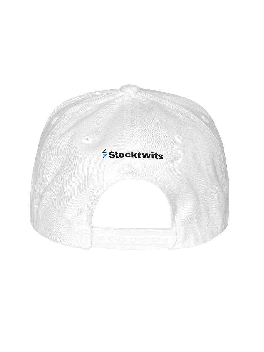 Trends with Friends Snapback product image (2)