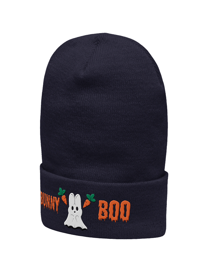 Bunny BOO~ product image (6)