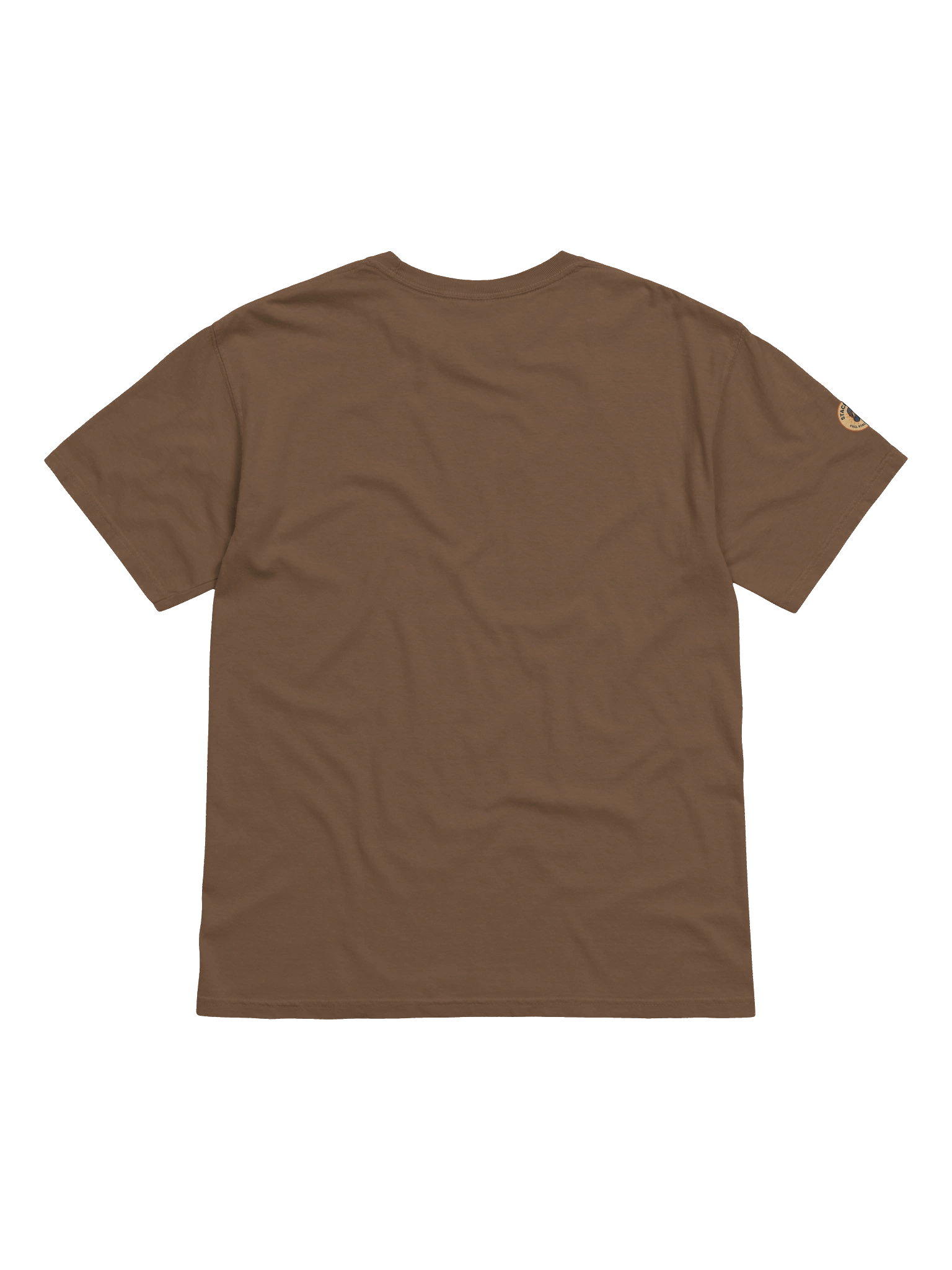 Coffee Compiler Men's Tee product image (17)