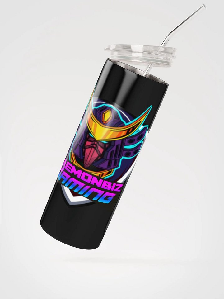 RaemonBiz Gaming product image (3)