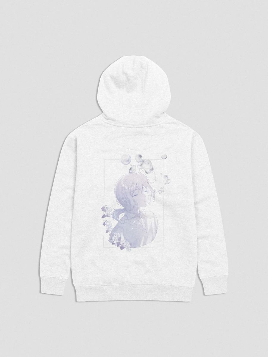 Sweater product image (2)