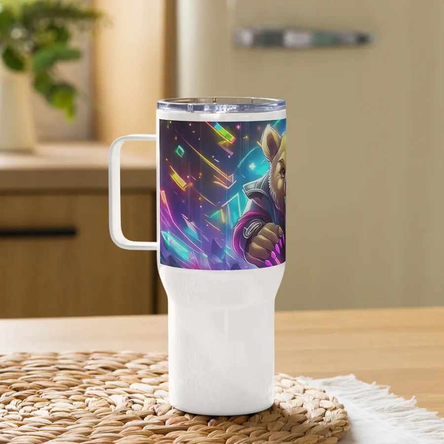 Bear Stan product image (10)