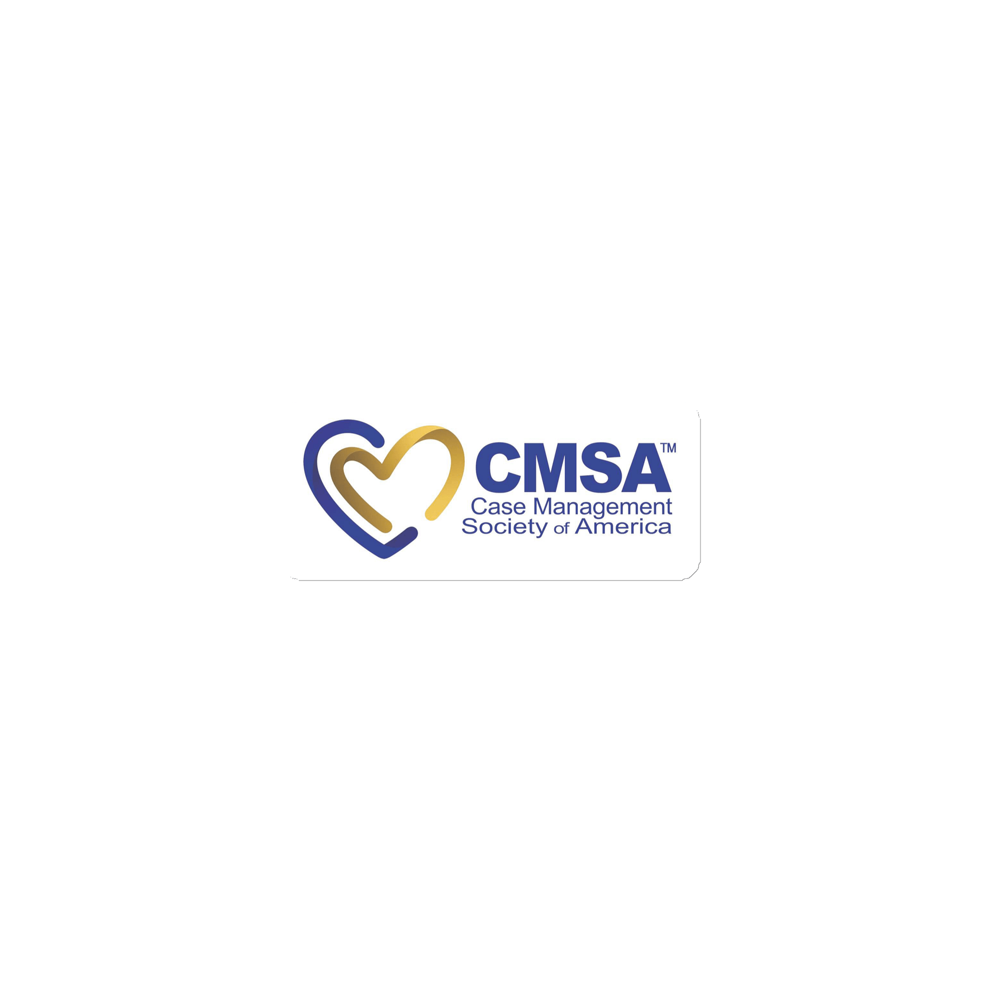 CMSA Magnet product image (1)
