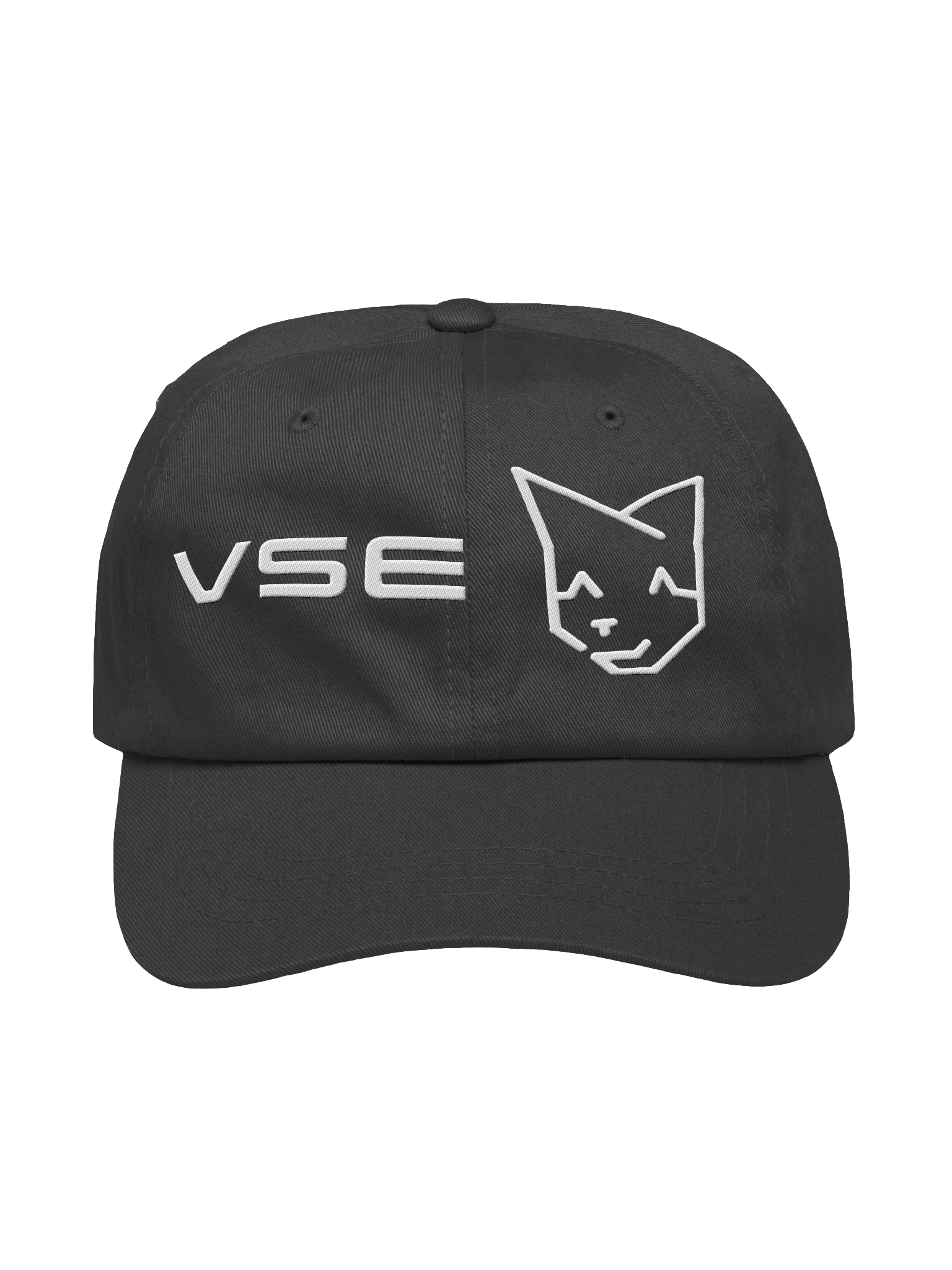 ValStar - Brand Ambigous Hat product image (1)