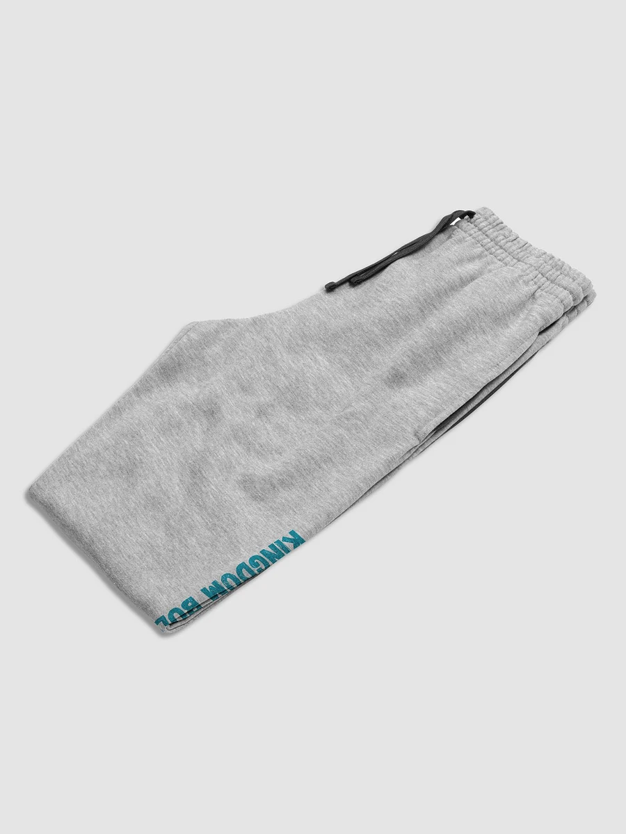 KBK Joggers product image (19)